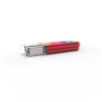 CHIAVETTA USB ORIGINAL